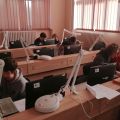 IMG_20250211_110325[1]
